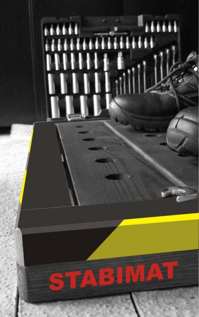 machineplatforms